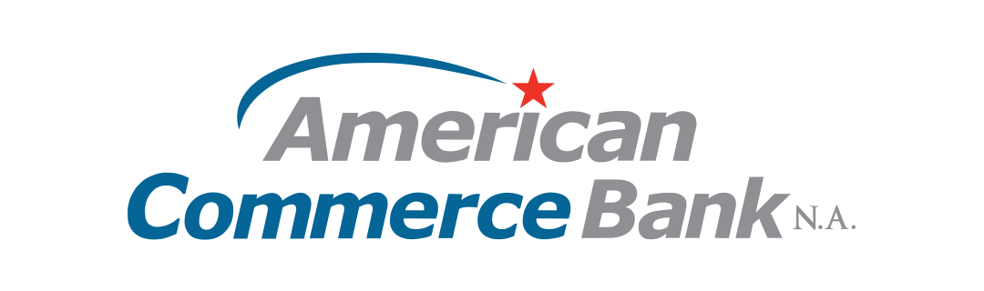 American Commerce Bank American Commerce Bank